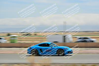 media/May-17-2025-PCA San Diego (Sat) [[bacf5c52c3]]/Red Group/Session 4 (Turn 10 and StartFinish)/
